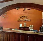 Hotel Los Arcos hotel detail image 3