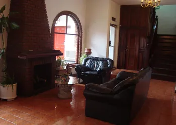 Hotel Los Arcos hotel thumbnail 5