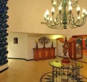 Rated for Best Value in Cabo!! Nautical 1BR Suite hotel detail image 3
