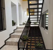 Hotel Luna hotel detail image 7
