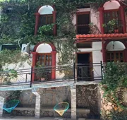 Yaxché hotel detail image 3