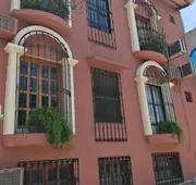 Yaxché hotel detail image 5