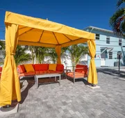 The Villas at St Pete Beach hotel detail image 5