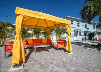 The Villas at St Pete Beach hotel thumbnail 5