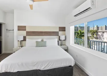 The Villas at St Pete Beach hotel thumbnail 6