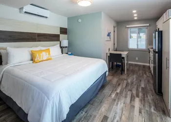 The Villas at St Pete Beach hotel thumbnail 7