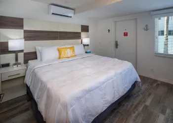 The Villas at St Pete Beach hotel thumbnail 8