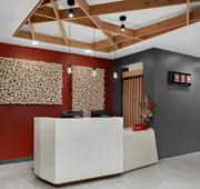 TownePlace Suites by Marriott Loveland Fort Collins hotel detail image 5