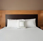 TownePlace Suites by Marriott Loveland Fort Collins hotel detail image 7