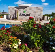 Sawari Hotel hotel detail image 4