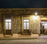 Hotel Cantera Rosa hotel detail image 3