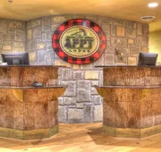 The Appy Lodge hotel detail image 3