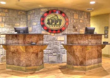 The Appy Lodge hotel thumbnail 3