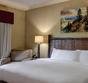 The Appy Lodge hotel detail image 5