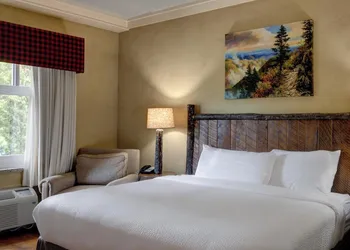 The Appy Lodge hotel thumbnail 5