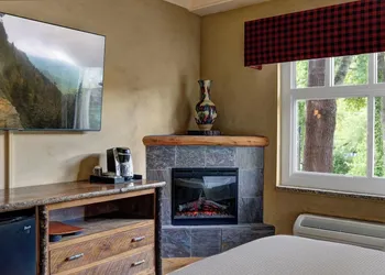 The Appy Lodge hotel thumbnail 7