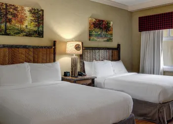 The Appy Lodge hotel thumbnail 8