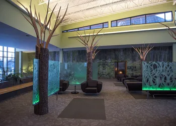 Lakeview Hecla Resort hotel thumbnail 4