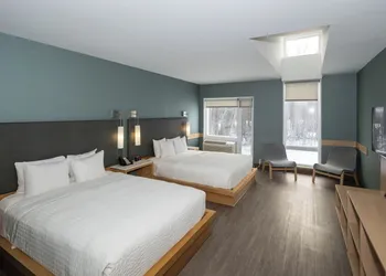 Lakeview Hecla Resort hotel thumbnail 6