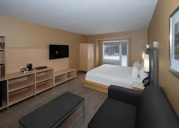 Lakeview Hecla Resort hotel thumbnail 7