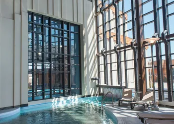 Lakeview Hecla Resort hotel thumbnail 8