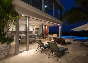 Anjali Casa Divina hotel thumbnail 2