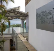 Anjali Casa Divina hotel detail image 3