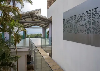 Anjali Casa Divina hotel thumbnail 3