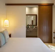 Anjali Casa Divina hotel detail image 7
