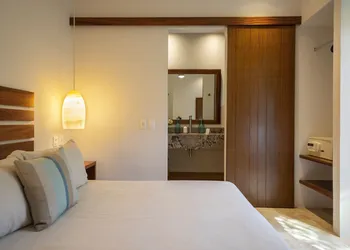 Anjali Casa Divina hotel thumbnail 7