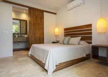 Anjali Casa Divina hotel thumbnail 8