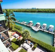Bonita Resort and Club hotel detail image 3