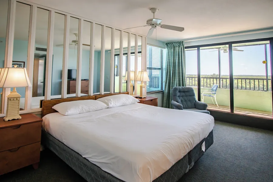 Bonita Resort and Club hotel detail image 6