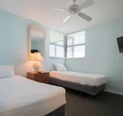 Bonita Resort and Club hotel detail image 7