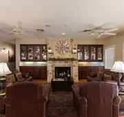 Gruene River Hotel & Retreat hotel detail image 7