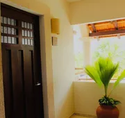 Hotel Boutique Kiin Wayeb hotel detail image 4