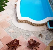 Hotel Boutique Kiin Wayeb hotel detail image 5
