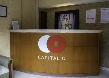 Hotel Casa Richer hotel thumbnail 4
