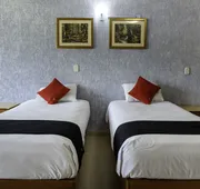 Hotel Casa Richer hotel detail image 5