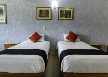 Hotel Casa Richer hotel thumbnail 5