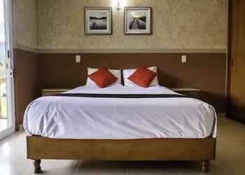 Hotel Casa Richer hotel thumbnail 6