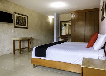 Hotel Casa Richer hotel thumbnail 7