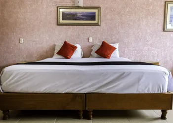 Hotel Casa Richer hotel thumbnail 8