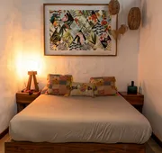 Amaia Boutique Hotel hotel detail image 7