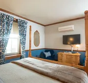 Inn at Cedar Crossing hotel detail image 3