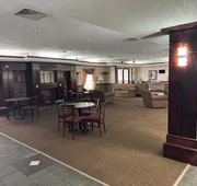 Days Inn by Wyndham Dodge City hotel detail image 3