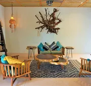 Hotel Boutique La Puerta Azul Beachfront - Adults Only hotel detail image 3