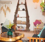 Hotel Boutique La Puerta Azul Beachfront - Adults Only hotel detail image 4