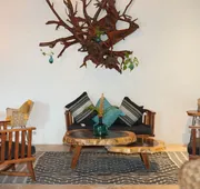 Hotel Boutique La Puerta Azul Beachfront - Adults Only hotel detail image 7