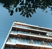 CALIXTA Hotel hotel detail image 3